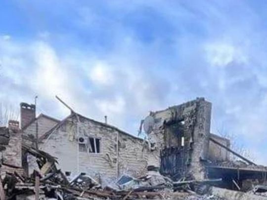 «Нема підстав»: експерт пояснив, чи вдасться ЗСУ стабілізувати ситуацію на Покровському напрямку