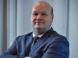 Оборона та озброєний захист: дипломат про те, що відбувається на українсько-російському кордоні на Сумщині й Курщині