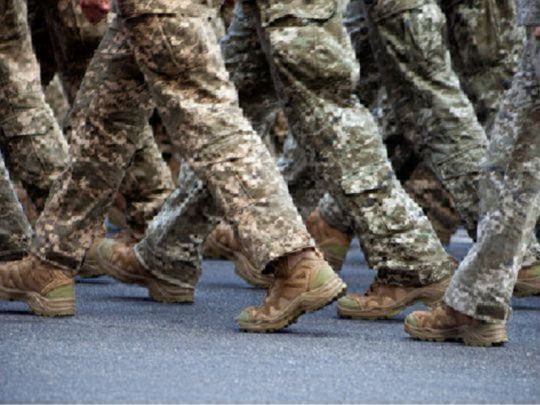 «Порушив правила обліку»: в Івано-Франківському ТЦК прокоментували «мобілізацію» водія автобуса у Яремчі