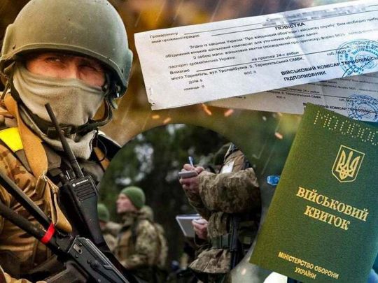 Потрібно зробити це самостійно: адвокат про те, як не проґавити поновлення відстрочки від призову