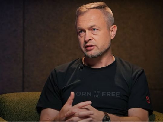 «Шансу в нас може й не бути»: військовий аналітик про плани путіна досягти прориву до кінця року