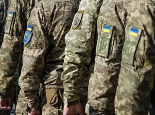 Відстрочка від мобілізації для педагогів: від чого залежить