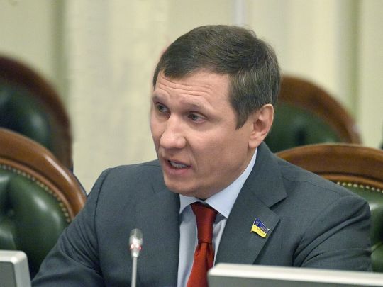 В Луцькій МТГ намагаються ухвалити переможцем тендеру скандально відоме ТОВ «Укрзалізничавтоматика», що має корупційні зв’язки з проросійськими депутатами