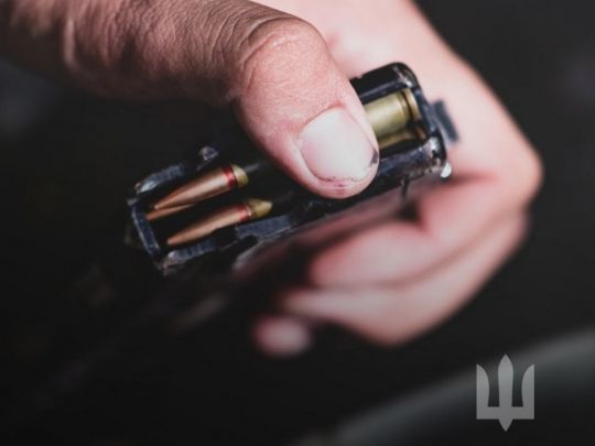 В Україні змінили правила оформлення відстрочки від мобілізації для певних категорій військовозобов'язаних: що важливо знати