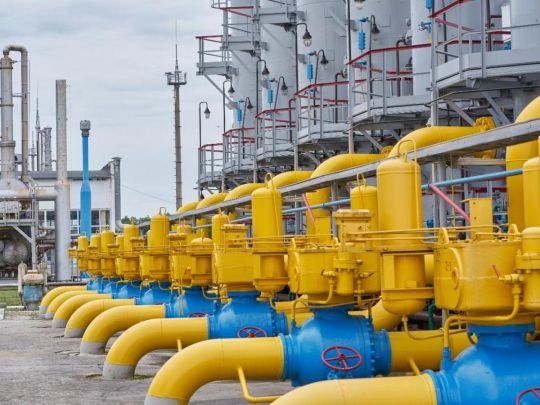 Заробляють мільярди: експерт назвав дві країни НАТО, які зацікавлені в транзиті та перепродажі газу з рф
