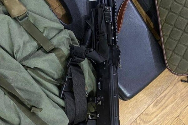 Боевая группа российского ГРУ готовила силовой захват власти в Одессе: им обещали должности