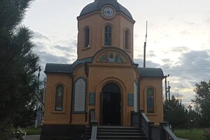 Ночная атака "Шахедов": в Одесской области под удар попали гражданская инфраструктура и отель (обновлено)