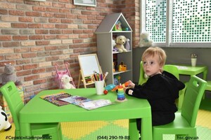 Одесский сервисный центр МВД переехал: он будет работать и во время воздушных тревог