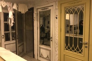 На Дерибасовской наконец-то открыли заведение одесской кухни "Гастроном": обзор ресторана