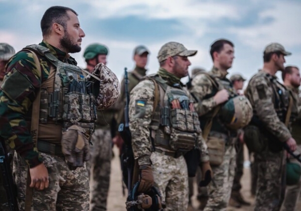 Выплата оздоровительных военнослужащим: как и сколько можно получить