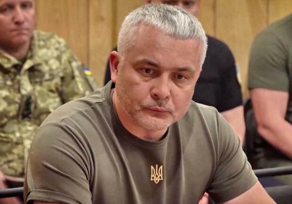 В ОВА рассказали, будут ли пересматривать переименование улиц в Одессе