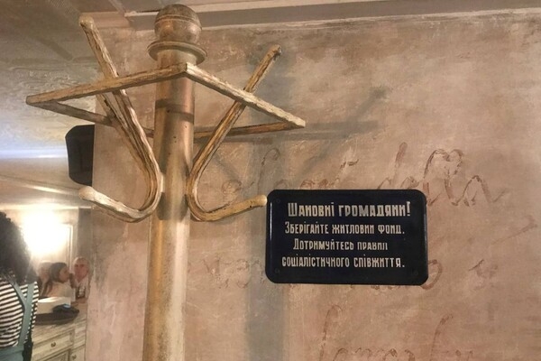 На Дерибасовской наконец-то открыли заведение одесской кухни "Гастроном": обзор ресторана