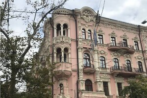 Новые названия топонимов: кто такая Нина Строкатая и почему в честь нее переименовали улицу Бунина в Одессе