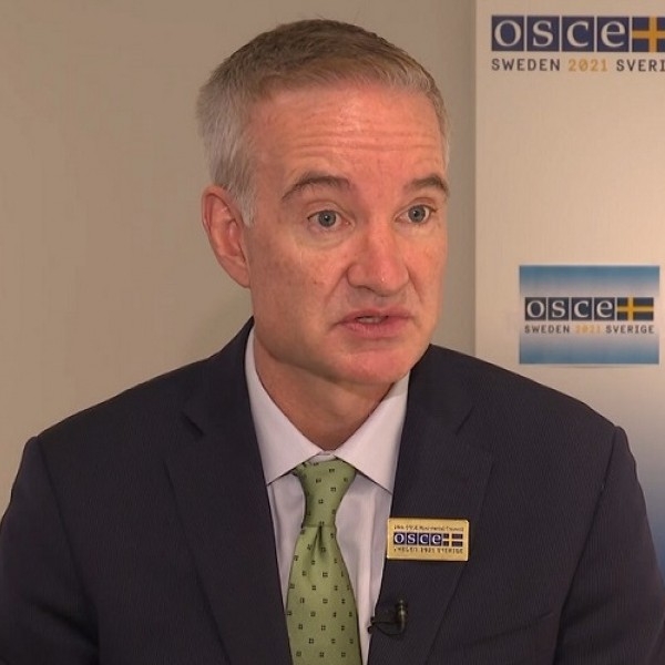 Байден доручив зрушити небо та землю заради України: що відбувається