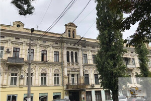 Новые названия топонимов: кто такая Нина Строкатая и почему в честь нее переименовали улицу Бунина в Одессе
