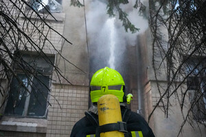 В Одессе загорелась цистерна с газом: есть погибший (обновлено)