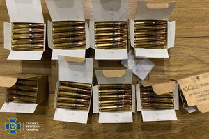 Боевая группа российского ГРУ готовила силовой захват власти в Одессе: им обещали должности