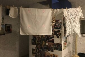 На Дерибасовской наконец-то открыли заведение одесской кухни "Гастроном": обзор ресторана