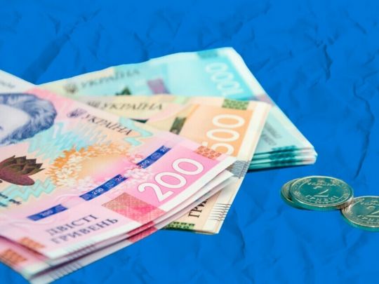 Яким категоріям переселенців продовжено виплати: пояснив адвокат