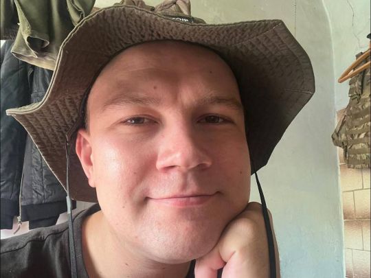 «Я йду в СЗЧ»: військовий заявив про кримінальний злочин і пояснив, чому його вчиняє