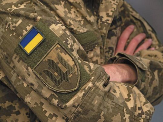«Надмірно сенсаційні заголовки»: у Закарпатському ТЦК відреагували на звинувачення у смерті військовозобов'язаного