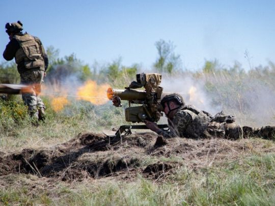 «Покровський напрямок став несподіванкою»: ЗМІ розповіли, що допомогло зміцнити фланг