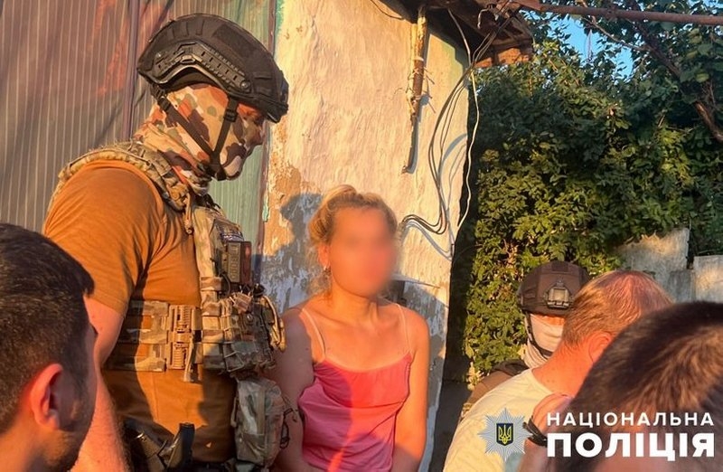 Щоб утримати партнера, збрехав, що може народити: суд залишив під вартою трансгендера, який викрав немовля з перинатального центру