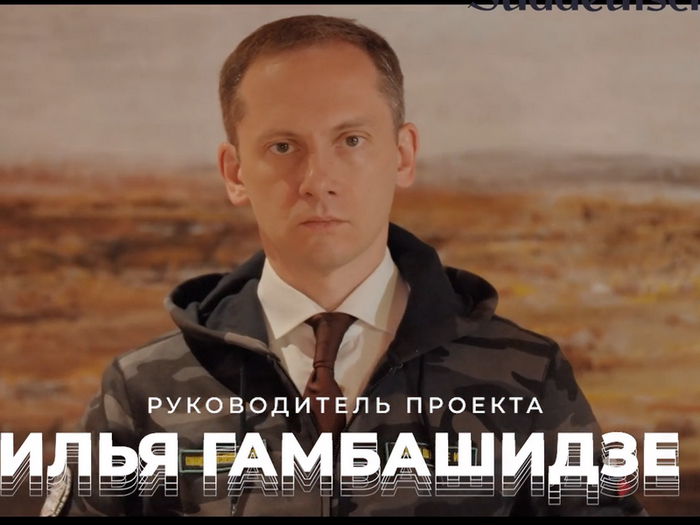 «Створити фейк про те, що українці вступають в ІДІЛ»: як російські інформвійська наводнюють світ дезінформацією і хто в кремлі цим керує