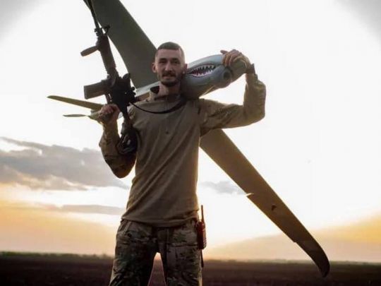 Трагедія на дорозі: в ДТП загинув радник голови Мінстратегпрому разом із дружиною