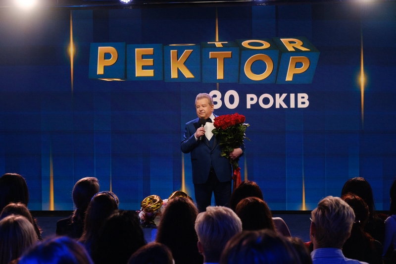 «У 75 років життя тільки починається»: Михайло Поплавський уперше відверто розповів про особисте та розкрив секрет успіху