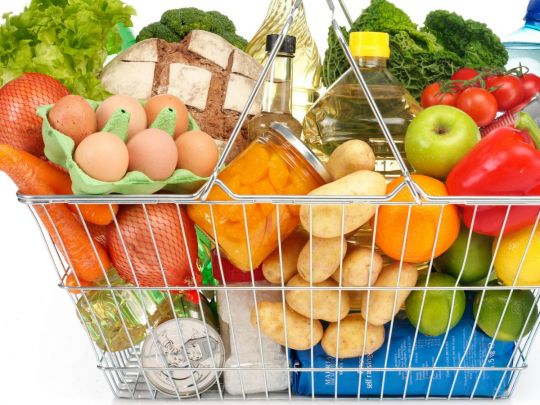 Зростання цін на продукти не буде, крім деяких: у Мінагрополітики заспокоюють українців