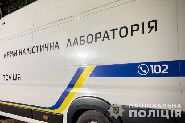 Баллистический удар по гражданской инфраструктуре в Одесском районе: среди погибших подросток, есть пострадавшие (обновлено)