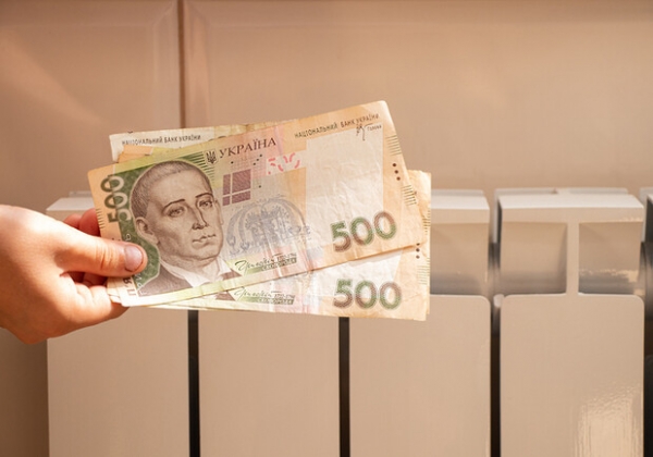 Как оформить субсидию через Дию: инструкция