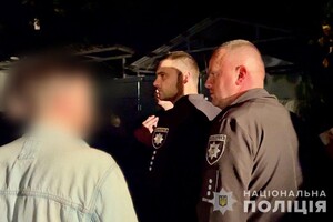 Баллистический удар по гражданской инфраструктуре в Одесском районе: среди погибших подросток, есть пострадавшие (обновлено)