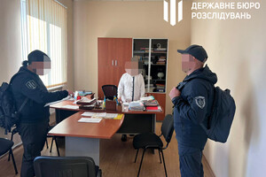 В Одессе разоблачили коррупционную схему в МСЭК