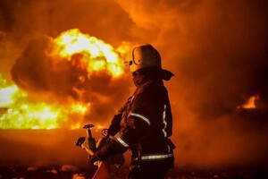 После ракетной атаки Одессу терроризировали "шахеды": что известно (обновлено)