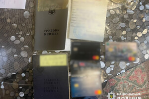 В одесской "экстренке" коррупционеры украли 3,7 миллиона 