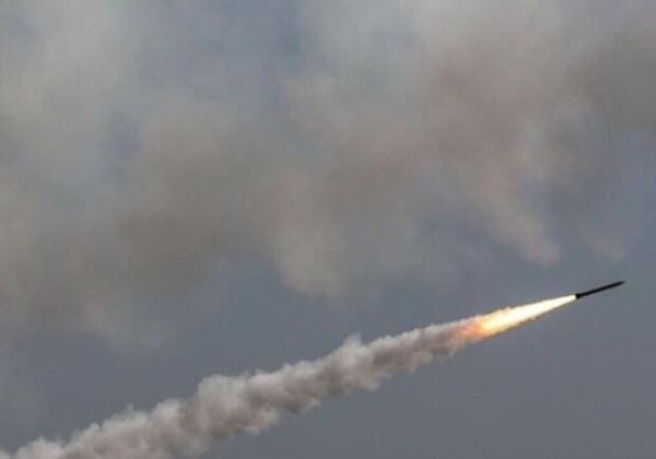 Из-за атаки баллистических ракет по Одесcкой области получило повреждения гражданское судно: подробности (обновлено)