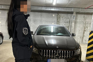 В Одессе разоблачили коррупционную схему в МСЭК