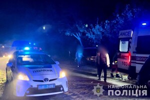 Баллистический удар по гражданской инфраструктуре в Одесском районе: среди погибших подросток, есть пострадавшие (обновлено)