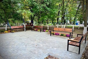 Как выглядит дом в Одессе, часть которого разрушили в результате российской атаки 2 марта