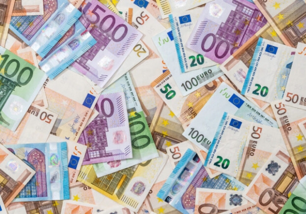 Курс валют в Украине 5 октября 2024: сколько стоит доллар и евро