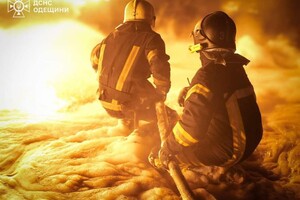 После ракетной атаки Одессу терроризировали "шахеды": что известно (обновлено)