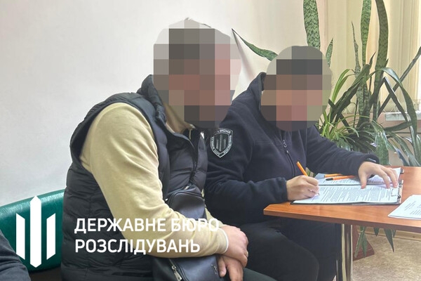В Одессе разоблачили коррупционную схему в МСЭК