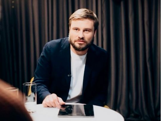 Був вражений: популярний телепроєкт змінює ведучого