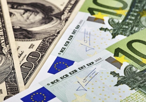 Курс валют в Украине 2 октября 2024 года: сколько стоит доллар и евро