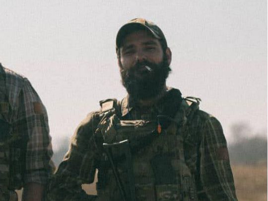 Чи достойні ви того, що виборює вам кожен день українська армія: військовий про ставлення влади та суспільства до захисників