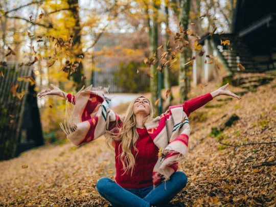 Цікаві пропозиції та активний відпочинок: на кого із знаків зодіаку чекає успіх у вихідні дні 12−13 жовтня