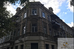 Новые названия: кто такой Всеволод Змиенко и почему в честь него переименовали улицу Дворянскую в Одессе