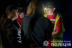 Баллистический удар по гражданской инфраструктуре в Одесском районе: среди погибших подросток, есть пострадавшие (обновлено)